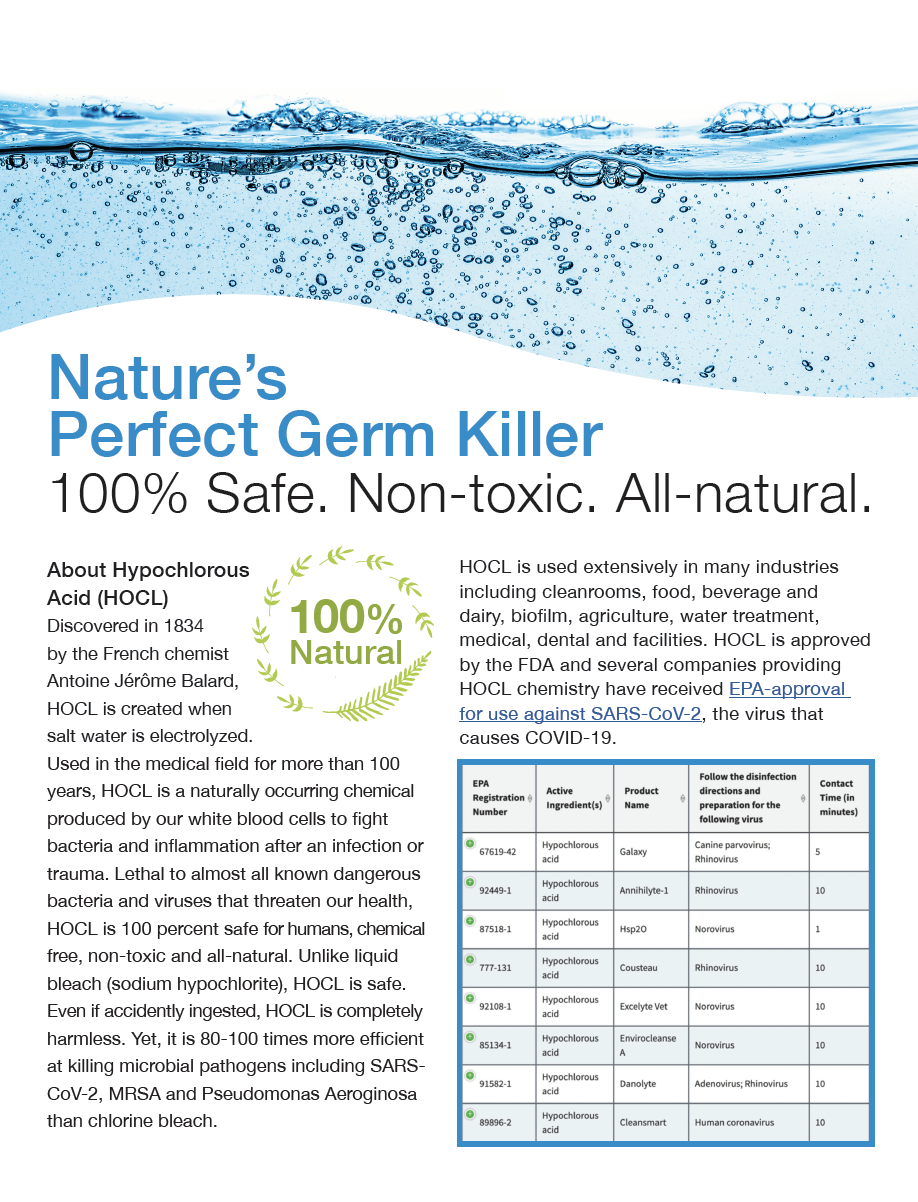 natures-perfect-germ-killer-pdf-image-thumbnail