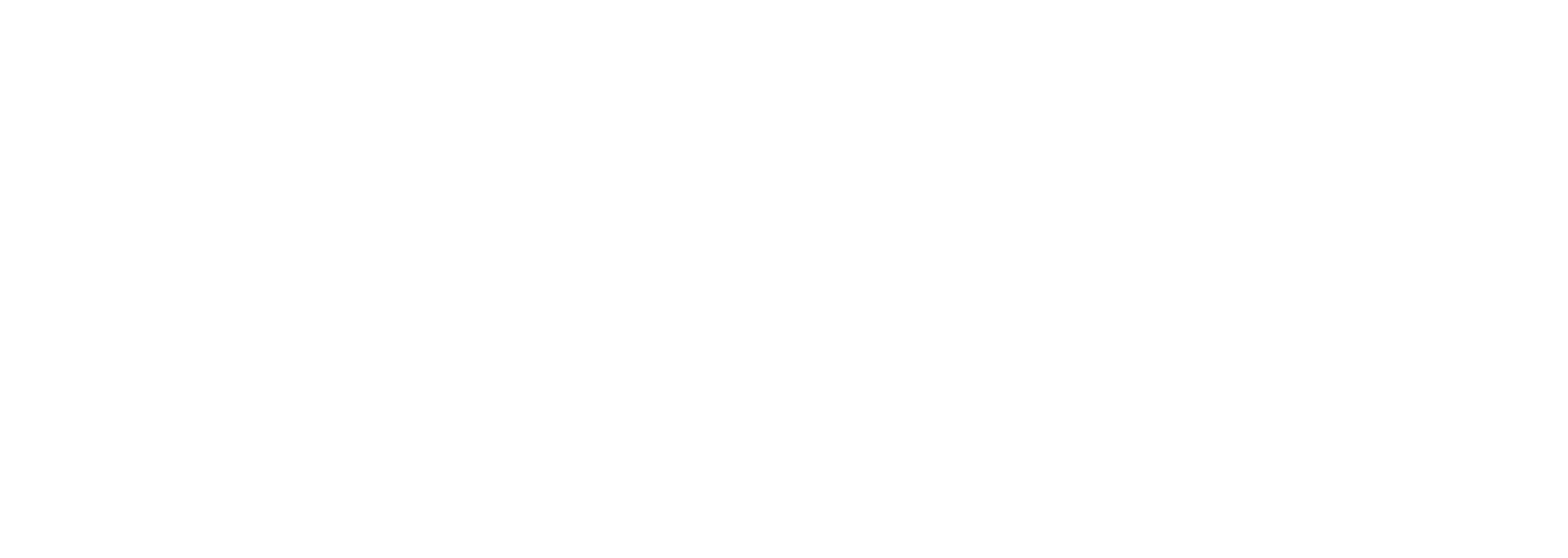 EX-7000