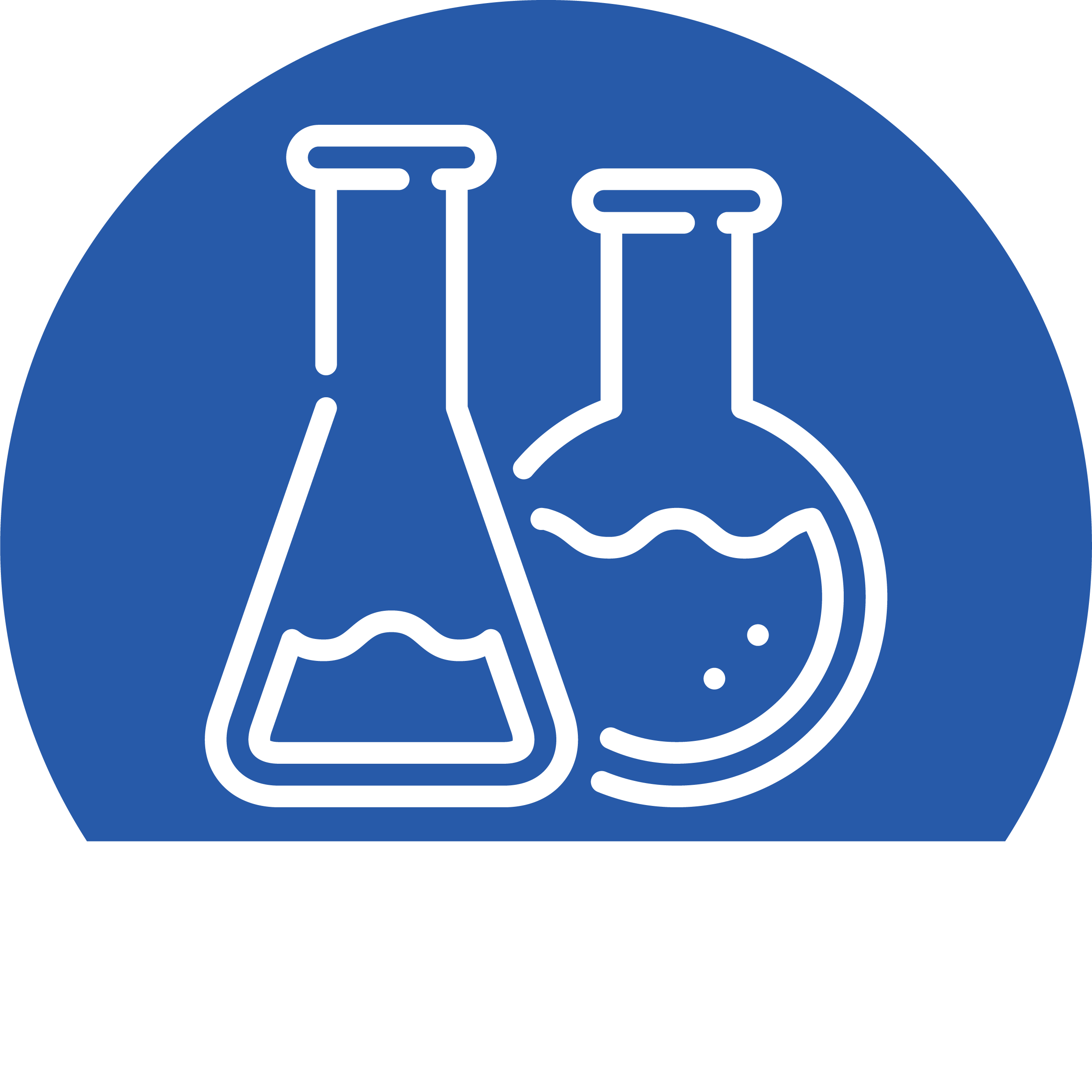 EMist Chemistry SVG icon