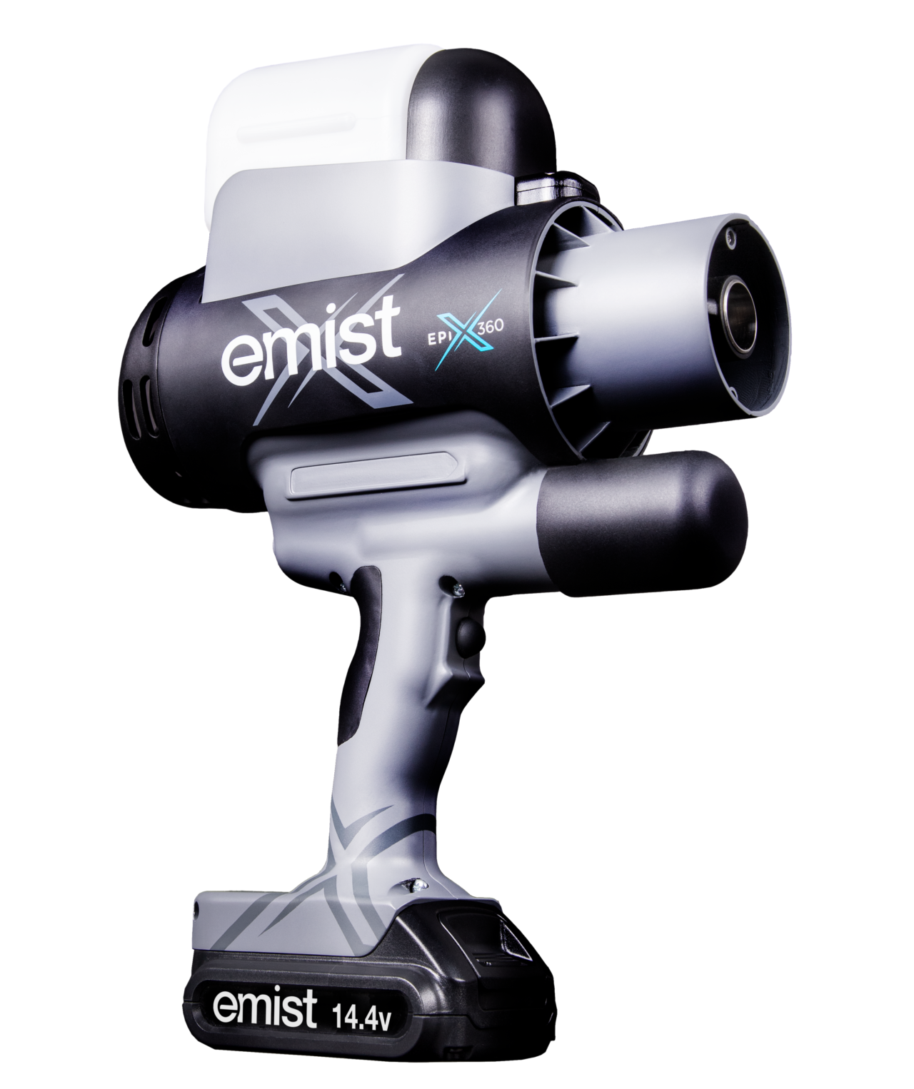 EMist.Epix360_26_Drmatic-1280x1526-1