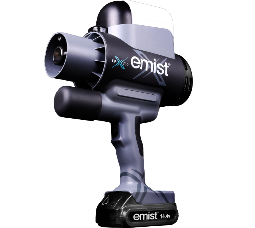 emist-product-details-epix360
