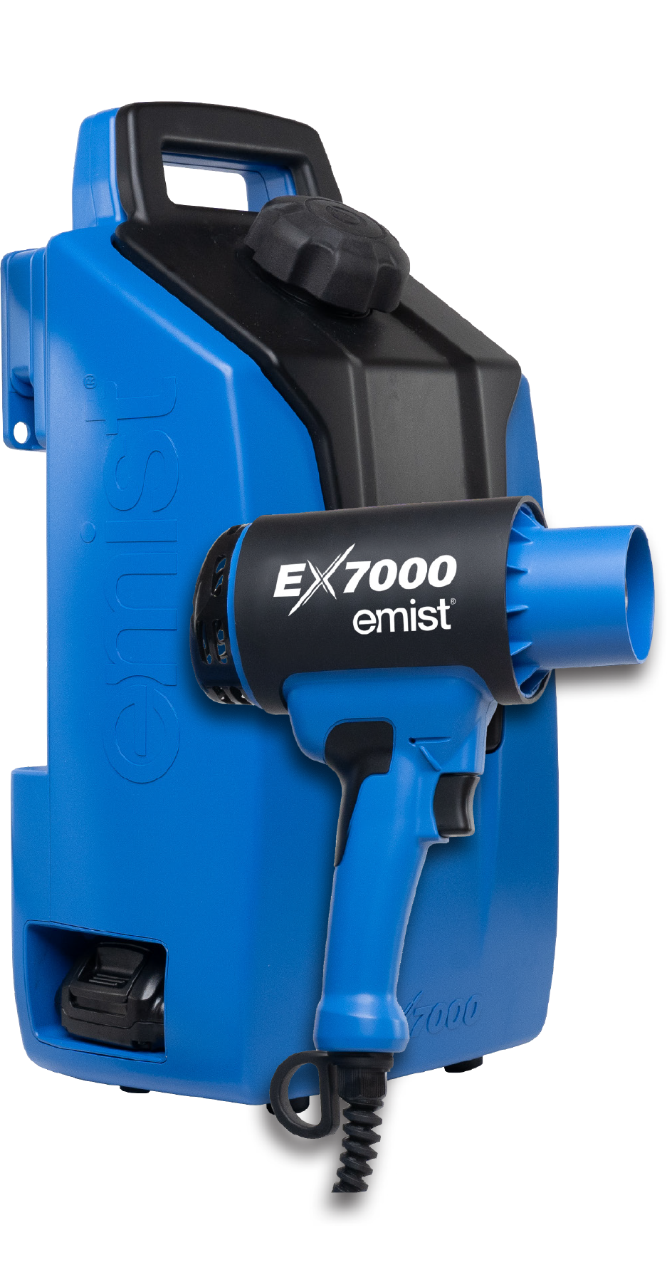 EX-7000-Bundled-Setv3