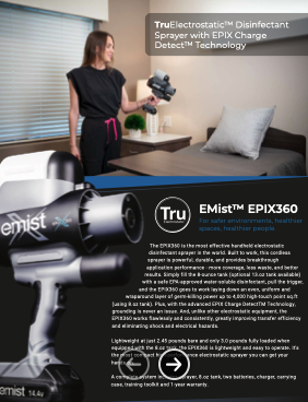 Screenshot 2025-11-03 at 10.41.25 AM epix360 brochure