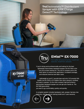 Screenshot 2025-11-03 at 10.42.18 AM ex7000 sales sheet thumbnail